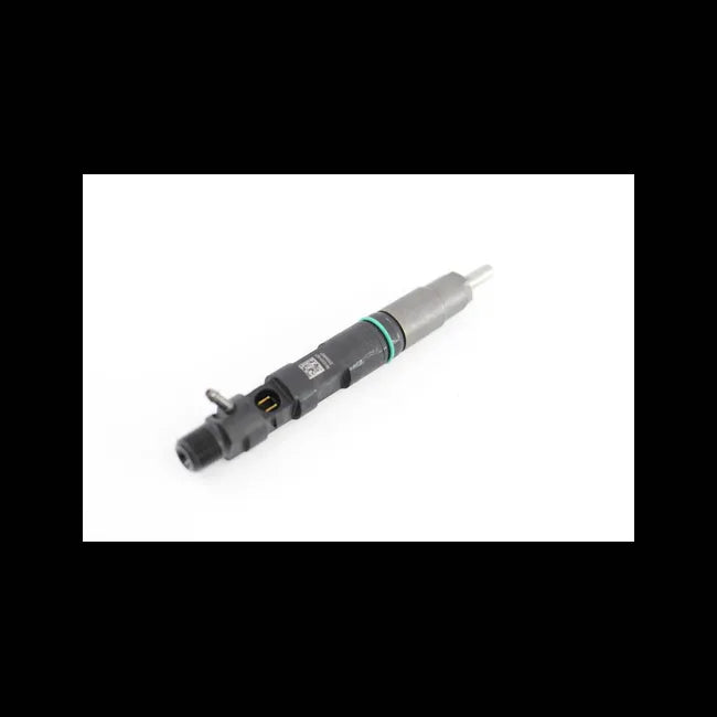 Fuel Injector for Tractors, 7380018