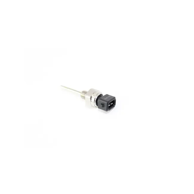 Bobcat 7380020 Air Temp Sensor