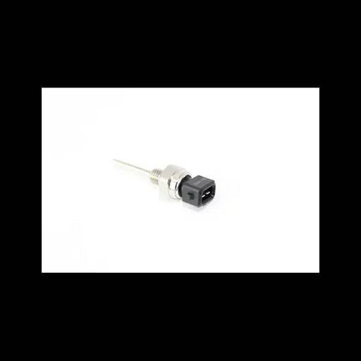 Air Temp Sensor, 7380020