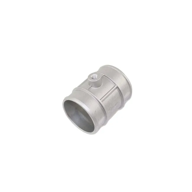 Bobcat 7380021 Sensor Bracket