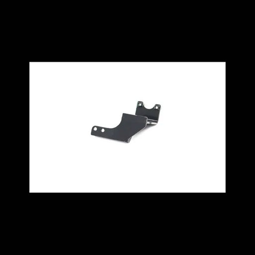 Fuel Filter Bracket for Compact Tractors, 7380026