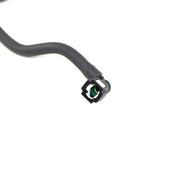 Bobcat 7380030 Fuel Hose