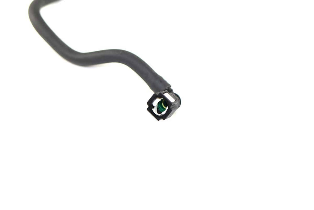 Bobcat 7380030 Fuel Hose