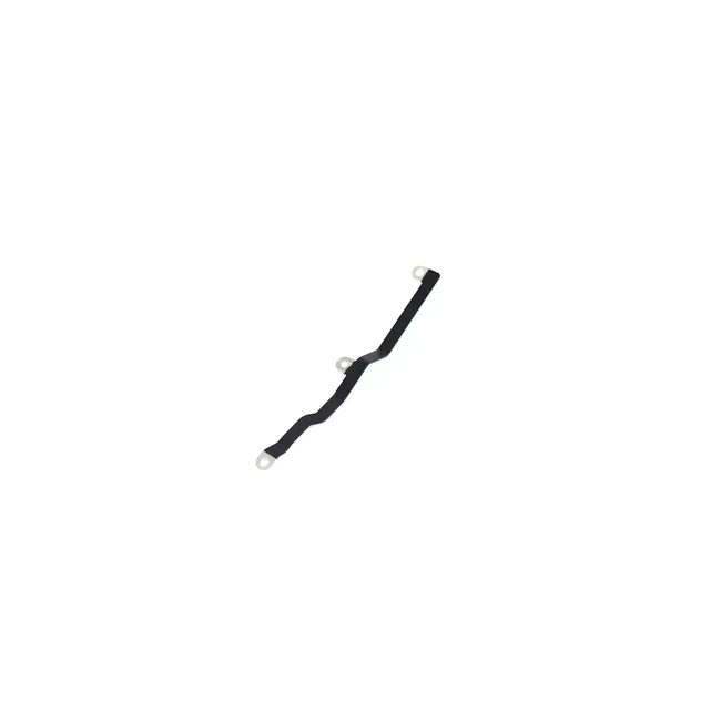 Bobcat 7380031 Glow Plug Cord