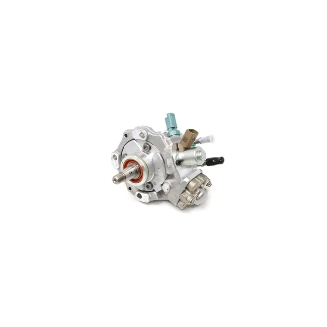 Bobcat 7380034 Fuel Pump