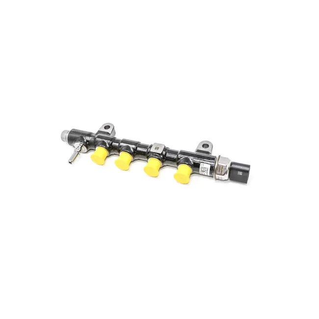 Bobcat 7380035 Common Rail