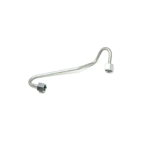 Bobcat 7380036 Fuel Injection Pipe