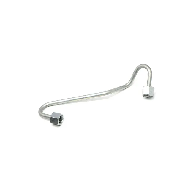 Bobcat 7380036 Fuel Injection Pipe