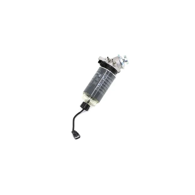 Bobcat 7380037 Fuel Filter
