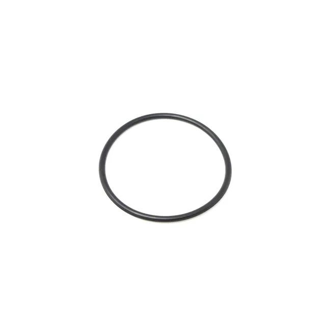 Bobcat 7380040 O-Ring