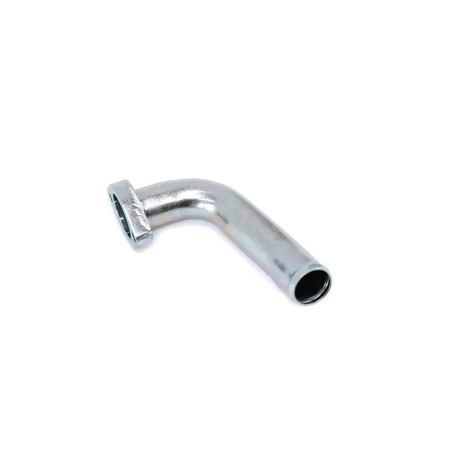 Bobcat 7380053 Thermostat Cover