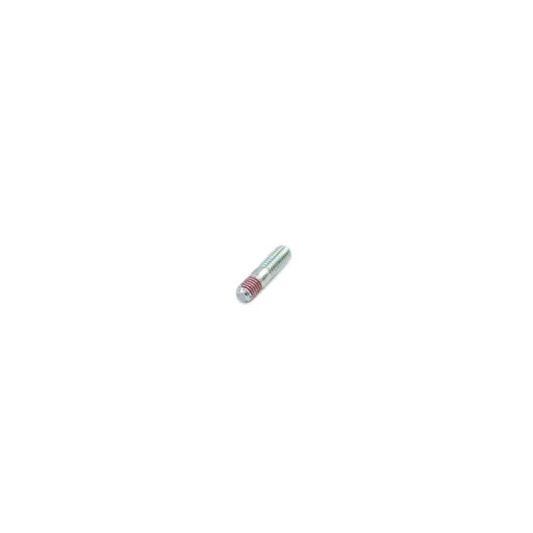 Bobcat 7380057 Stud Bolt