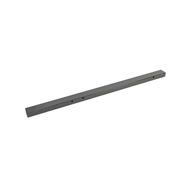 Bobcat 7380067 Slider Tube for Tractors