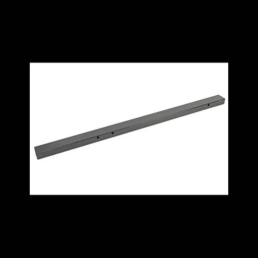 Slider Tube for Tractors, 7380067