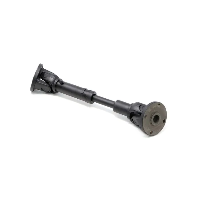 Bobcat 7380072 U-Joint Shaft for Tractors