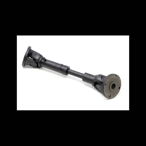 U-Joint Shaft for Tractors, 7380072