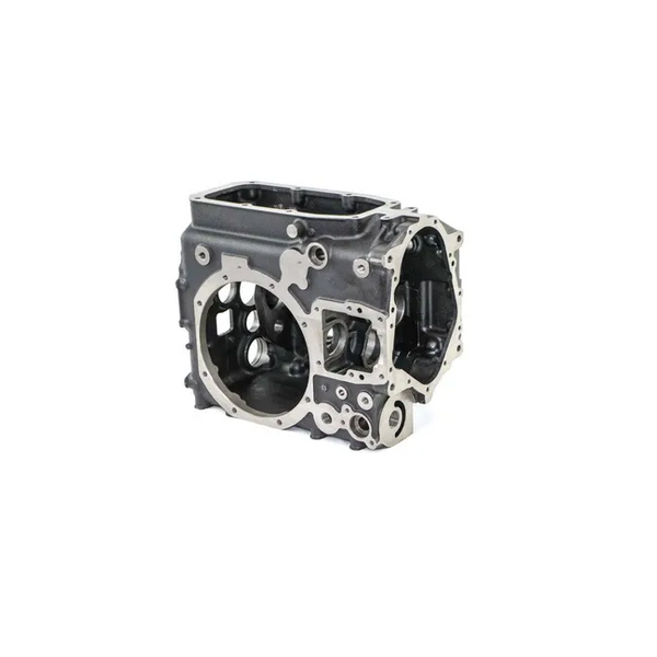 Bobcat 7380073 Transmission Housing for Tractors