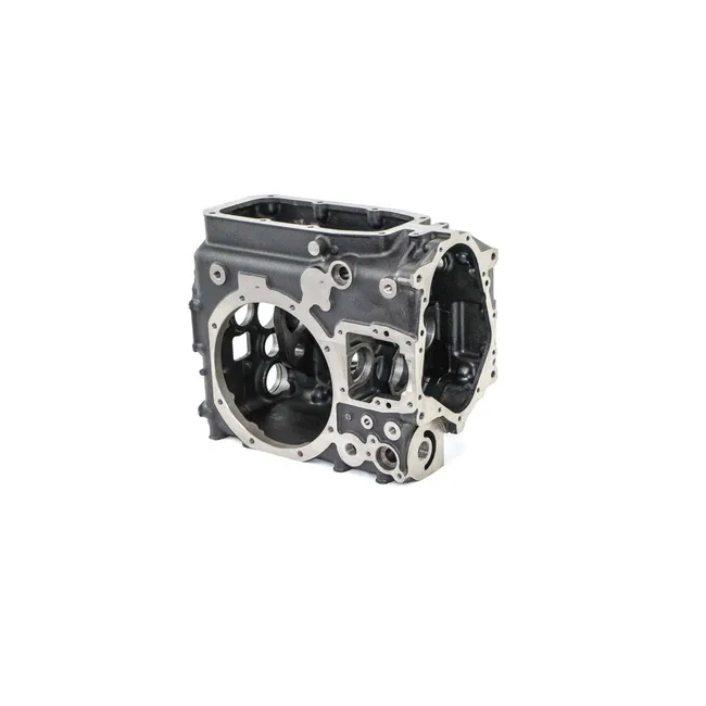 Bobcat 7380073 Transmission Housing for Tractors