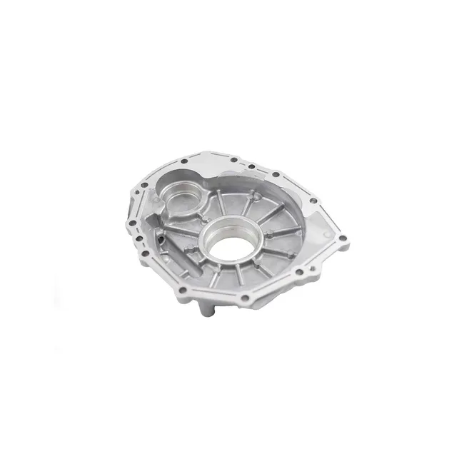 Bobcat 7380074 Pto Guard