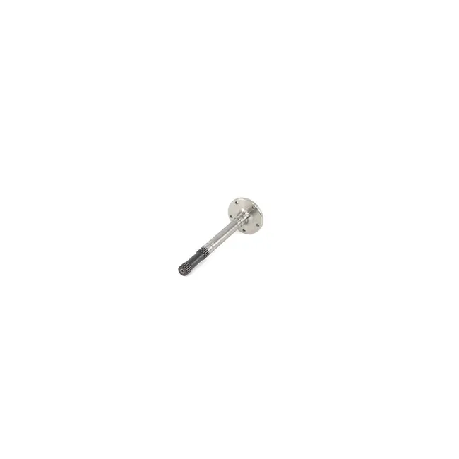 Bobcat 7380076 Rear Axle
