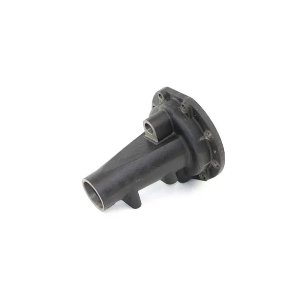Bobcat 7380077 Rear Axle Housing for Tractors