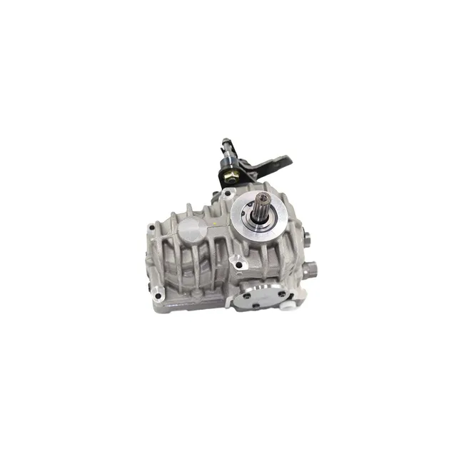Bobcat 7380079 Hst Housing