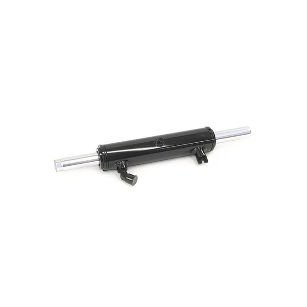 Bobcat 7380080 Steering Cylinder For Tractors
