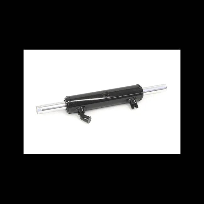 Steering Cylinder for Tractors, 7380080