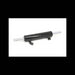 Steering Cylinder for Tractors, 7380080