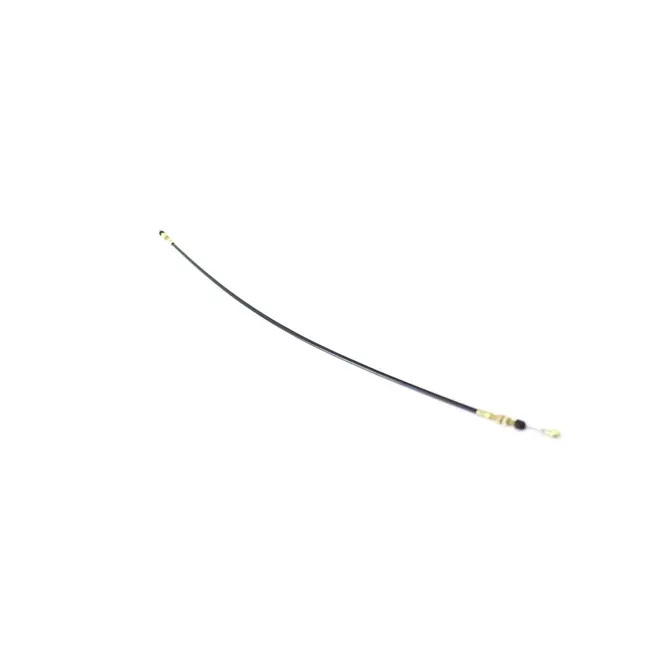 Bobcat 7380097 Hand Throttle Cable