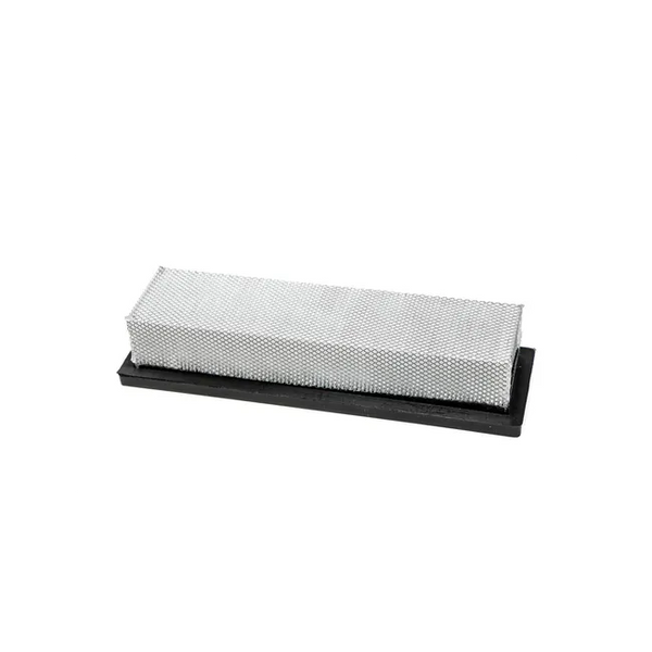 Bobcat 7380114 Air Filter