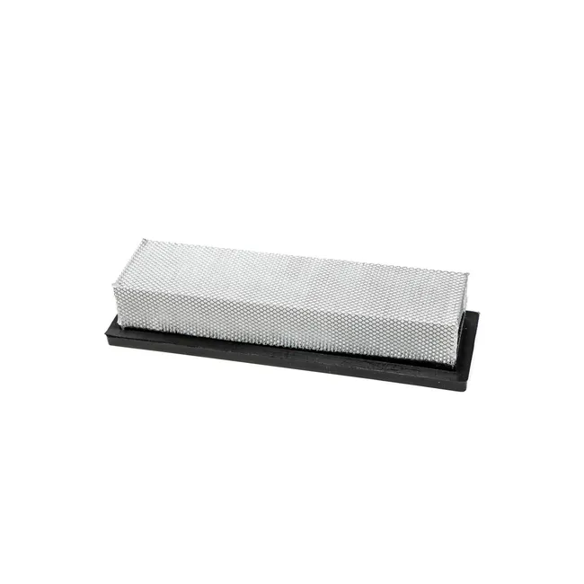 Bobcat 7380114 Air Filter