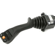 Bobcat 7380187 Joystick For VersaHandler Telehandlers