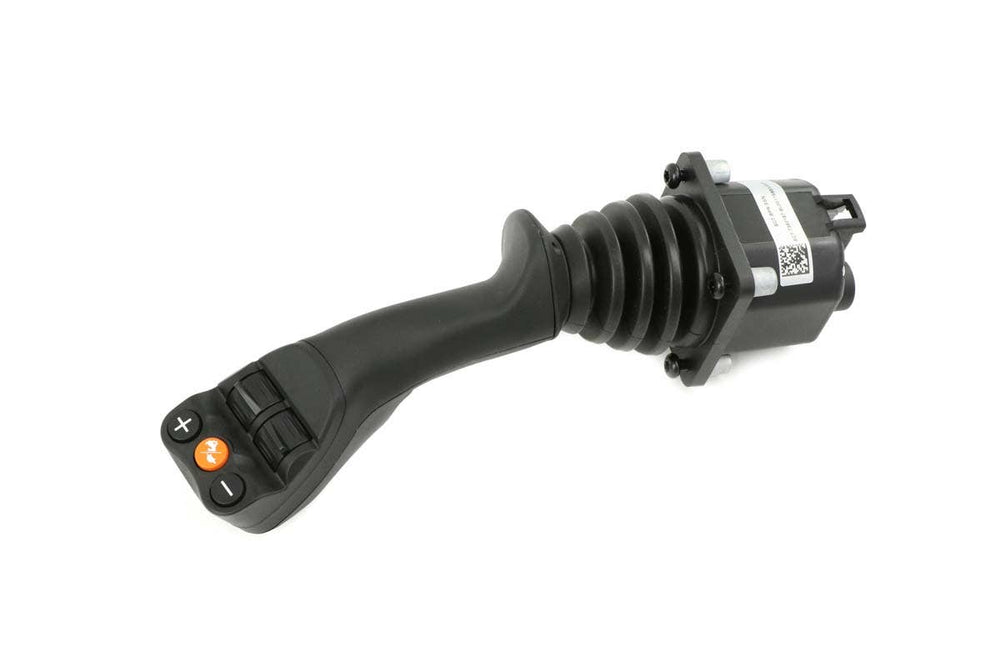Bobcat 7380187 Joystick For VersaHandler Telehandlers