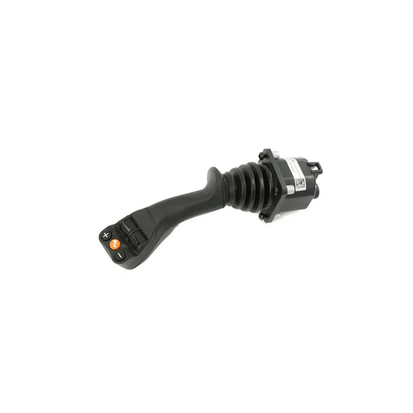 Bobcat 7380187 Joystick For VersaHandler Telehandlers