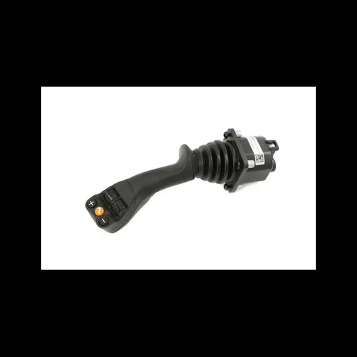 Joystick for VersaHandler Telehandlers, 7380187