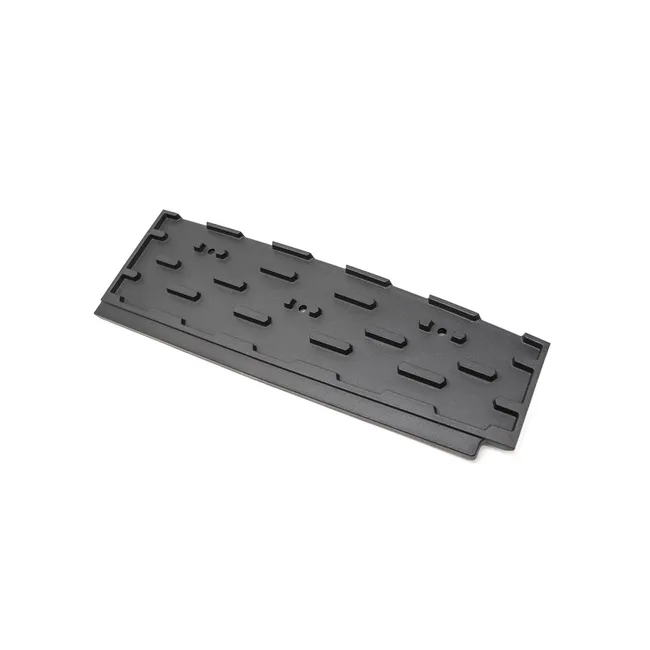 Bobcat 7380211 Tread Foot