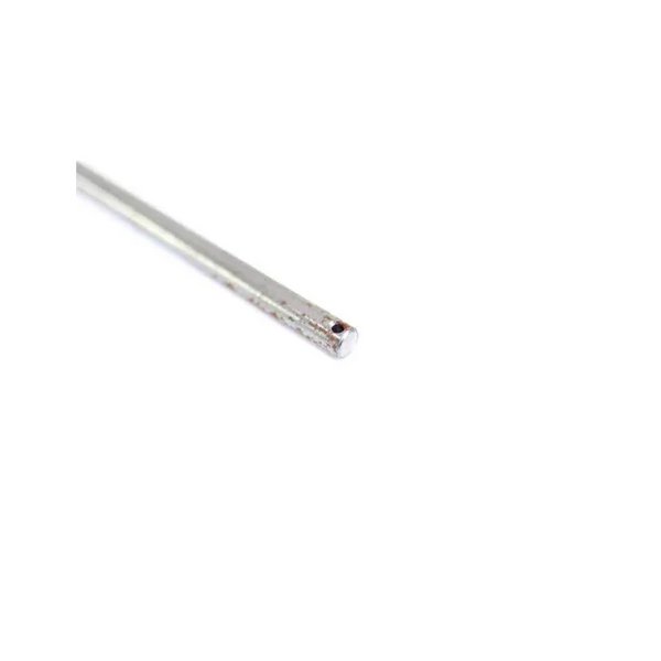 Bobcat 7380267 Joint Pin