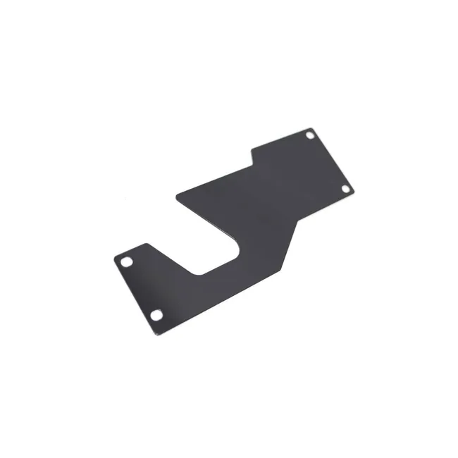 Bobcat 7380269 Protection Cover