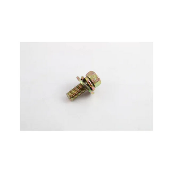 Bobcat 7380278 Hex Bolt