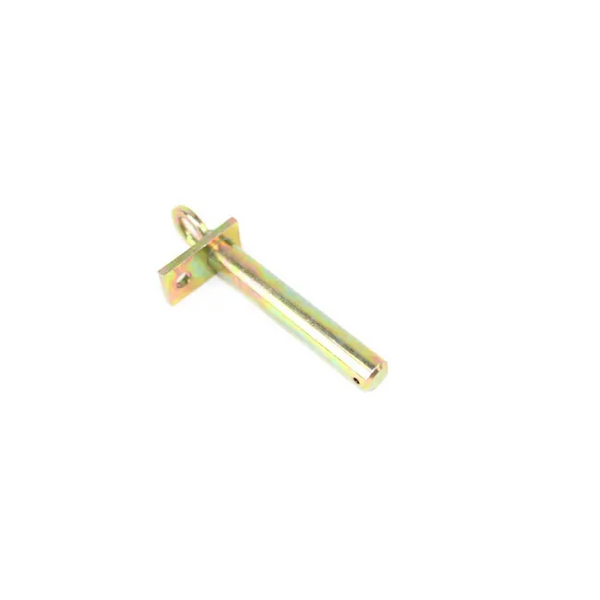 Bobcat 7380285 Joint Pin