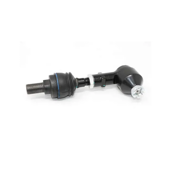 Bobcat 7380301 Tractor Joint Assembly