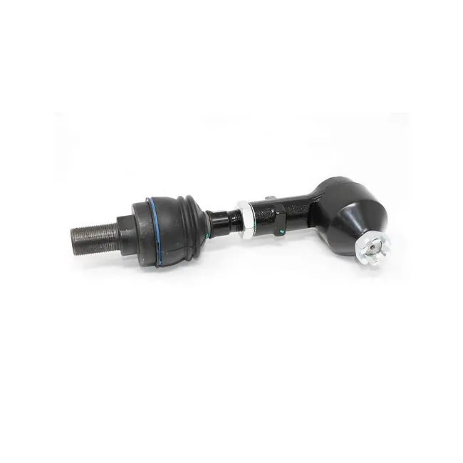 Bobcat 7380301 Tractor Joint Assembly