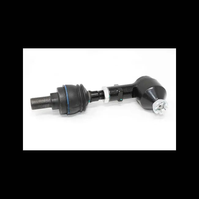 Joint Assembly for Tractors, 7380301