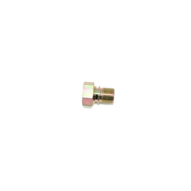 Bobcat 7380309 Hex Bolt