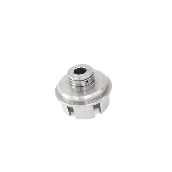 Bobcat 7380313 Tractor Clutch Housing