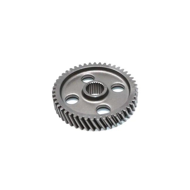 Bobcat 7380316 Power Take-Off Drive Gear for Tractors