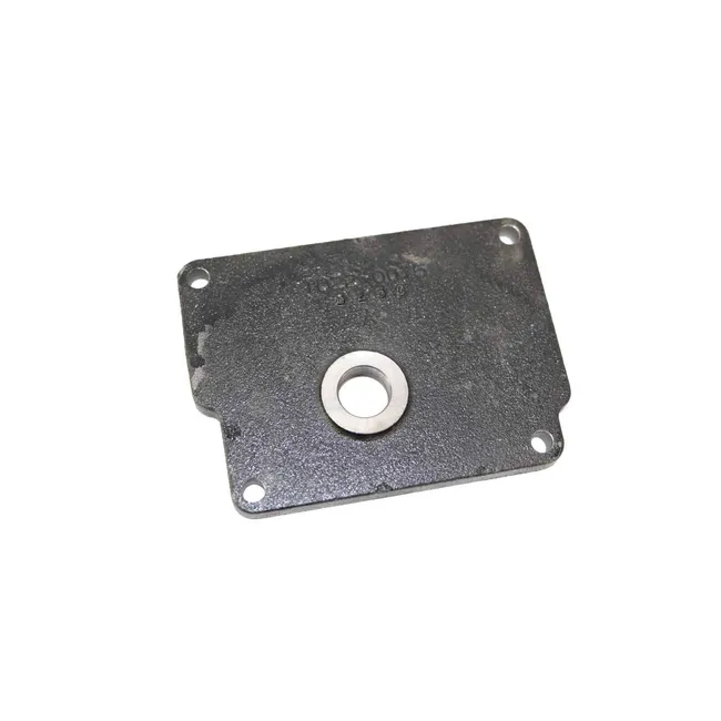 Bobcat 7380318 Mid Power Take-Off Cover