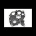 Bearing Cover for Tractors, 7380323