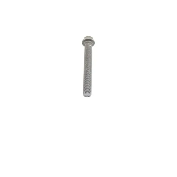 Bobcat 7380369 Cylinder Head Bolt
